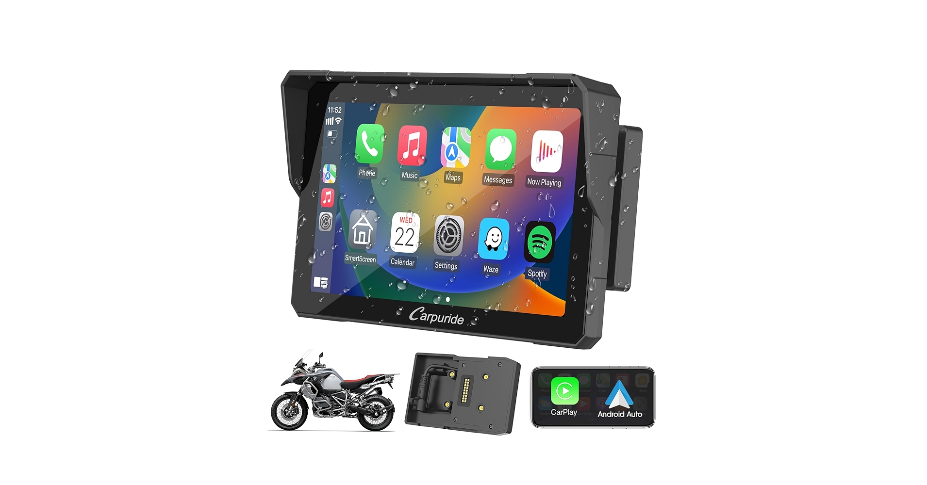 714+n7aHjmL.jpg_BO30,255,255,